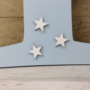 lghtblue-lettrPstar-nmsgn