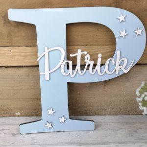 lghtblue-lettrPstar-nmsgn