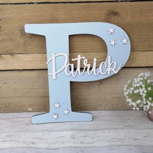 lghtblue-lettrPstar-nmsgn