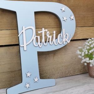 lghtblue-lettrPstar-nmsgn