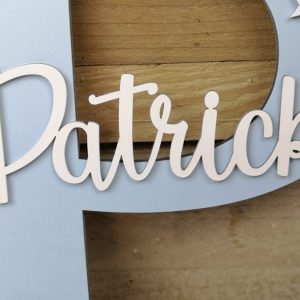 lghtblue-lettrPstar-nmsgn