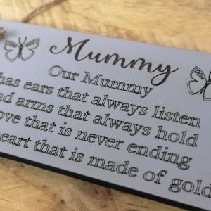 lilcplq-mummy-alwyslstn