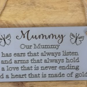 lilcplq-mummy-alwyslstn