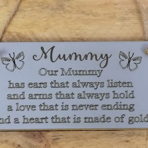 lilcplq-mummy-alwyslstn