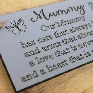 lilcplq-mummy-alwyslstn