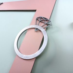 pnk-engagmnt-slfrm