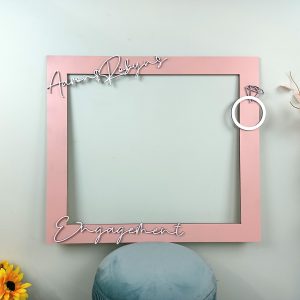 pnk-engagmnt-slfrm