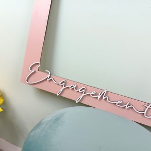 pnk-engagmnt-slfrm