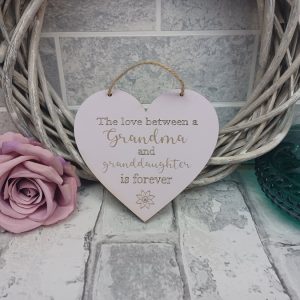 pnkhrt-grdmgrndghtr-lov