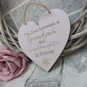 pnkhrt-grdmgrndghtr-lov