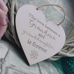 pnkhrt-grdmgrndghtr-lov