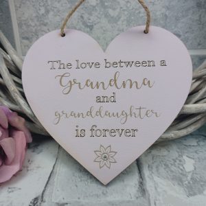 pnkhrt-grdmgrndghtr-lov