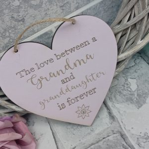 pnkhrt-grdmgrndghtr-lov