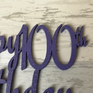 purplcktppr-100thbrthdy