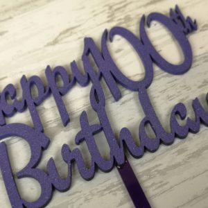 purplcktppr-100thbrthdy