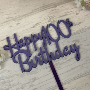 purplcktppr-100thbrthdy