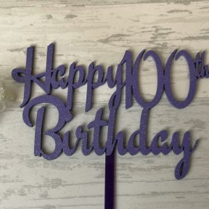 purplcktppr-100thbrthdy