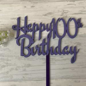 purplcktppr-100thbrthdy