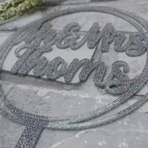 slvrglttr-mrmrs-cktppr