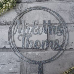 slvrglttr-mrmrs-cktppr