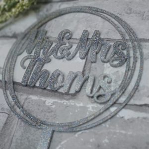 slvrglttr-mrmrs-cktppr