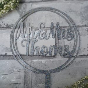 slvrglttr-mrmrs-cktppr