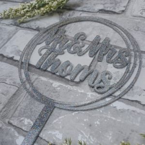 slvrglttr-mrmrs-cktppr