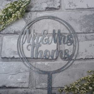 slvrglttr-mrmrs-cktppr