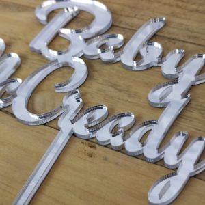 slvrmirror-bbycktppr