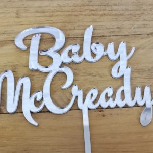 slvrmirror-bbycktppr