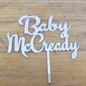 slvrmirror-bbycktppr