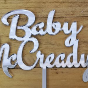 slvrmirror-bbycktppr