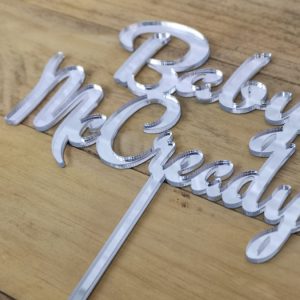 slvrmirror-bbycktppr