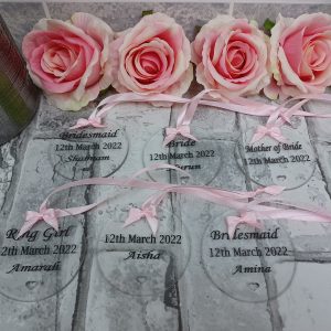 wddng-bridal-prtydcr