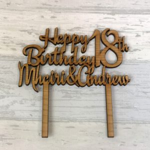 wdn-hppy18brthdy-cktppr