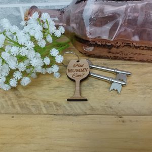 wdnglsskyrng-bstmummyevr