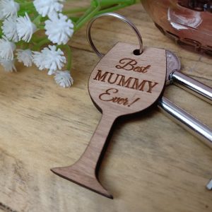 wdnglsskyrng-bstmummyevr