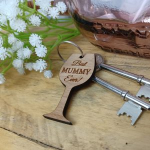 wdnglsskyrng-bstmummyevr