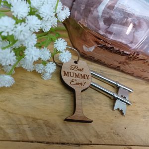 wdnglsskyrng-bstmummyevr