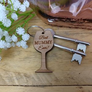 wdnglsskyrng-bstmummyevr