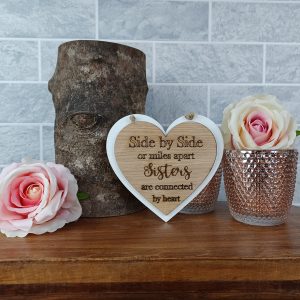 wdnhrt-sstrconnctd-plq