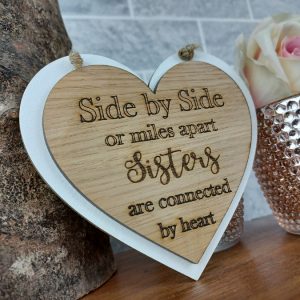 wdnhrt-sstrconnctd-plq