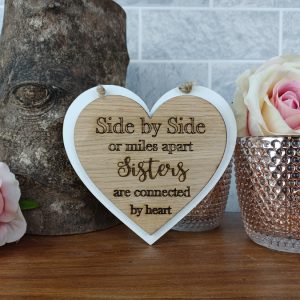 wdnhrt-sstrconnctd-plq