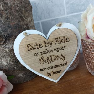 wdnhrt-sstrconnctd-plq