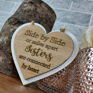 wdnhrt-sstrconnctd-plq