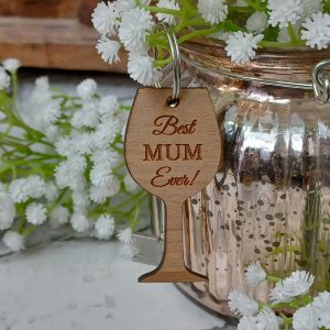 wdnkyrng-bstmm-wnglss