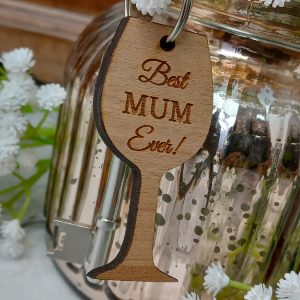 wdnkyrng-bstmm-wnglss