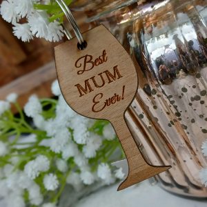 wdnkyrng-bstmm-wnglss