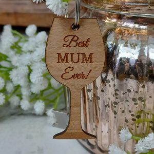 wdnkyrng-bstmm-wnglss