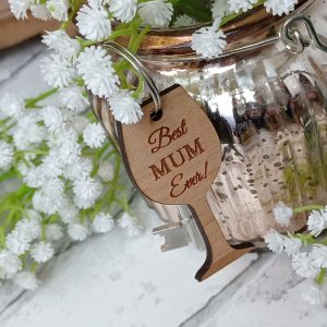 wdnkyrng-bstmm-wnglss